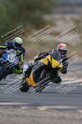 media/Sep-21-2025-Race Pace (Sun) [[98bf33ef95]]/Verified/1-Turn 5 Tree of Life (820am)/